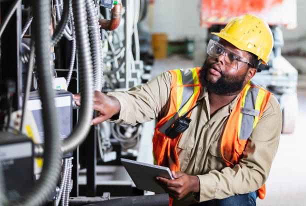 Best Electrical Troubleshooting Services  in North Utica, IL